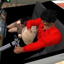 Thumb 50f9f37c2a861161a3000001