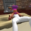 Thumb 50fa236b241e964c1c000001