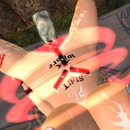 Thumb 50fc40cb3ef3281263000001