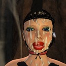 Thumb 50fc42320d1c0a099b000001