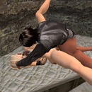 Thumb 5106aea02529101684000001