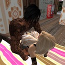 Thumb 5106b71baf29d85d63000001