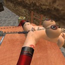 Thumb 5107fb2c6041f53f6e000001