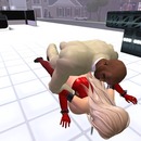 Thumb 51082a248560427eef000001