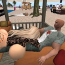 Thumb 5112f64f6cabf53b71000001