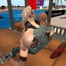 Thumb 5112f6f766c59b3403000001