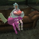 Thumb 51155d5aa00f356ec1000001