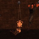 Thumb 511865f060881214a9000001