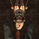 Thumb 511868678b6e2d4ac0000001