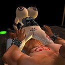 Thumb 51187356aa789327cb000001