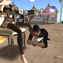 Thumb 51194b26780c5d6d7d000001