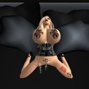 Thumb 511af015af585a38ea000001