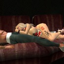 Thumb 511d87869d15b9126a000001