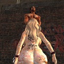 Thumb 511d98f6a49fa87387000001