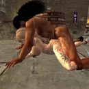 Thumb 511d9ee76749207d35000001