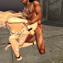 Thumb 511d9eeda99e152a77000001