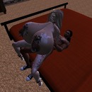 Thumb 511db04af5824a5f0d000001