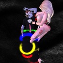 Thumb 511e6f5a79a528207a000001