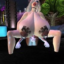 Thumb 511e74ef6e58f74d1e000001