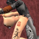 Thumb 5126b833055d14166d000001