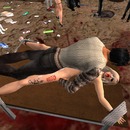 Thumb 51279803ec8e93784e000001