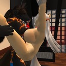 Thumb 5127db3bec8e9322b4000001