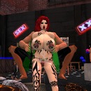 Thumb 53081516f8a1ec3bae000001