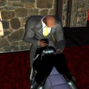 Thumb 53092f3ba73e211872000001