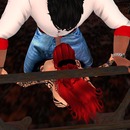 Thumb 530ab74d8da5721d4c000001