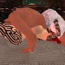 Thumb 530ab7a78da5722184000001