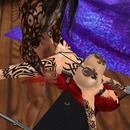 Thumb 530be088f8a1ec77c6000001