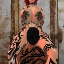 Thumb 530c1054f8a1ec3f56000001