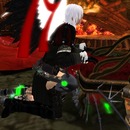 Thumb 530d6044128cc96ef4000001