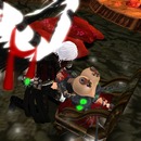 Thumb 530d61c2128cc977a8000001