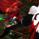 Thumb 530d64c8f8a1ec1eb2000001