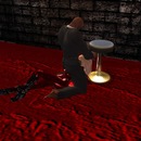 Thumb 530eb3148da5725ee9000001