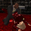 Thumb 530eb48ea73e2167a0000001