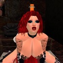 Thumb 530f8a1ff8a1ec42d2000001