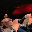 Thumb 530ff730a73e211e2c000001