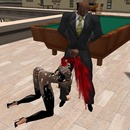 Thumb 53163d4af8a1ec412d000001