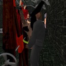 Thumb 53163f40f8a1ec4cc8000001