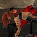 Thumb 5317b7fda73e217378000001