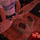 Thumb 5318f68d128cc9052f000001