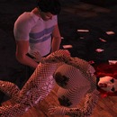 Thumb 5318f940a73e2129e7000001