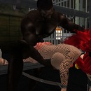 Thumb 5318fe71128cc93935000001