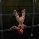 Thumb 5318fecea73e215290000001