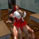 Thumb 53190ab4128cc913e9000001