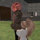 Thumb 53192701f8a1ec3ae9000001