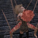 Thumb 53193c17f8a1ec43d0000001