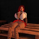 Thumb 531bd22a8da572023b000001